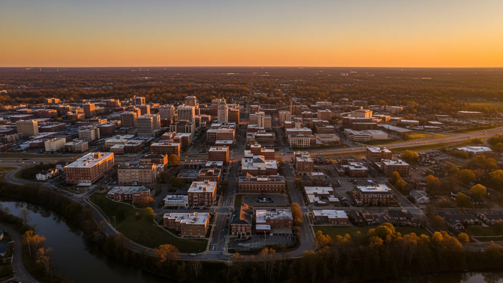 Valdosta, GA geothermal contractors
