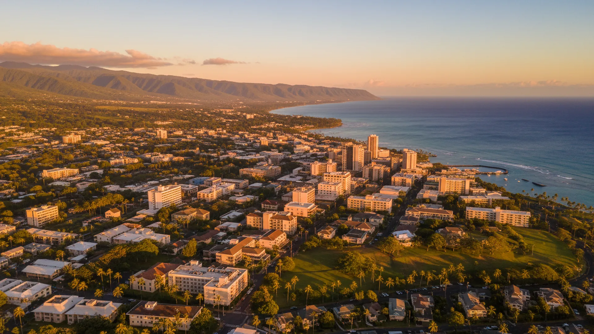 Lihue, HI geothermal contractors