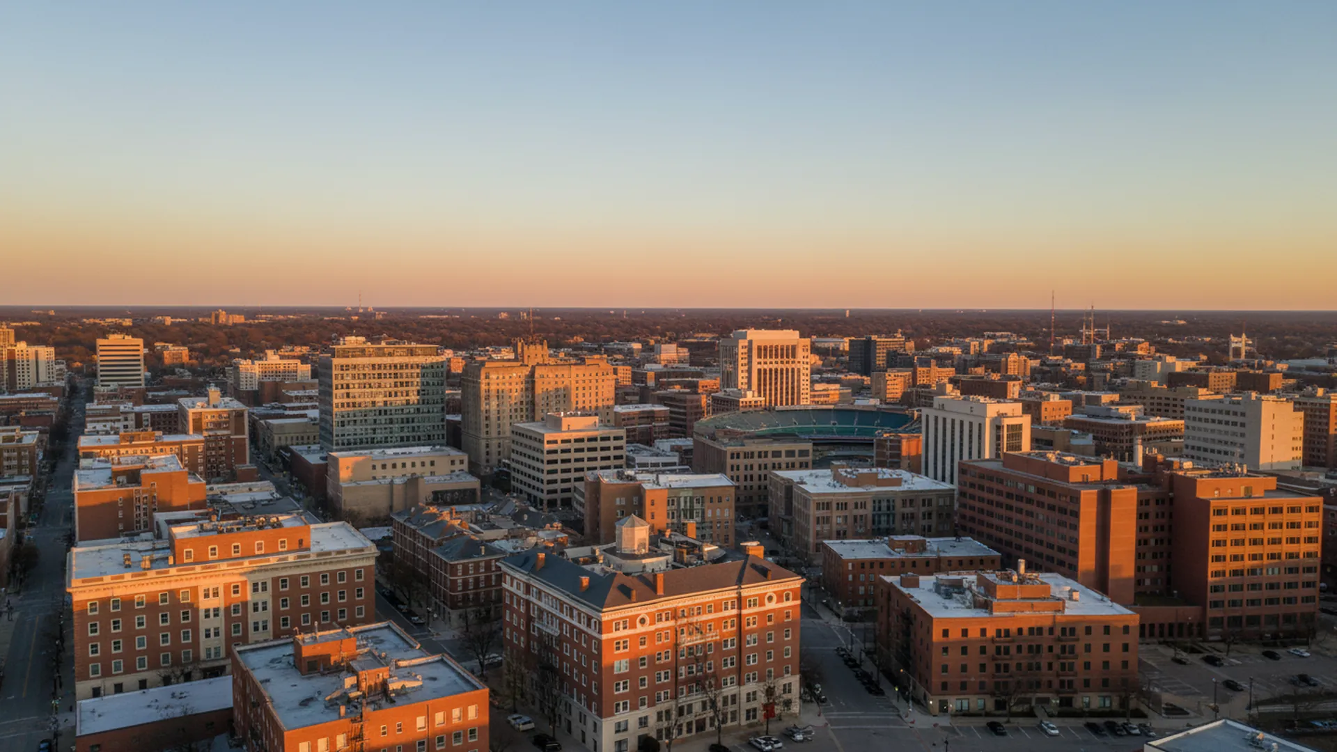Champaign, IL geothermal contractors