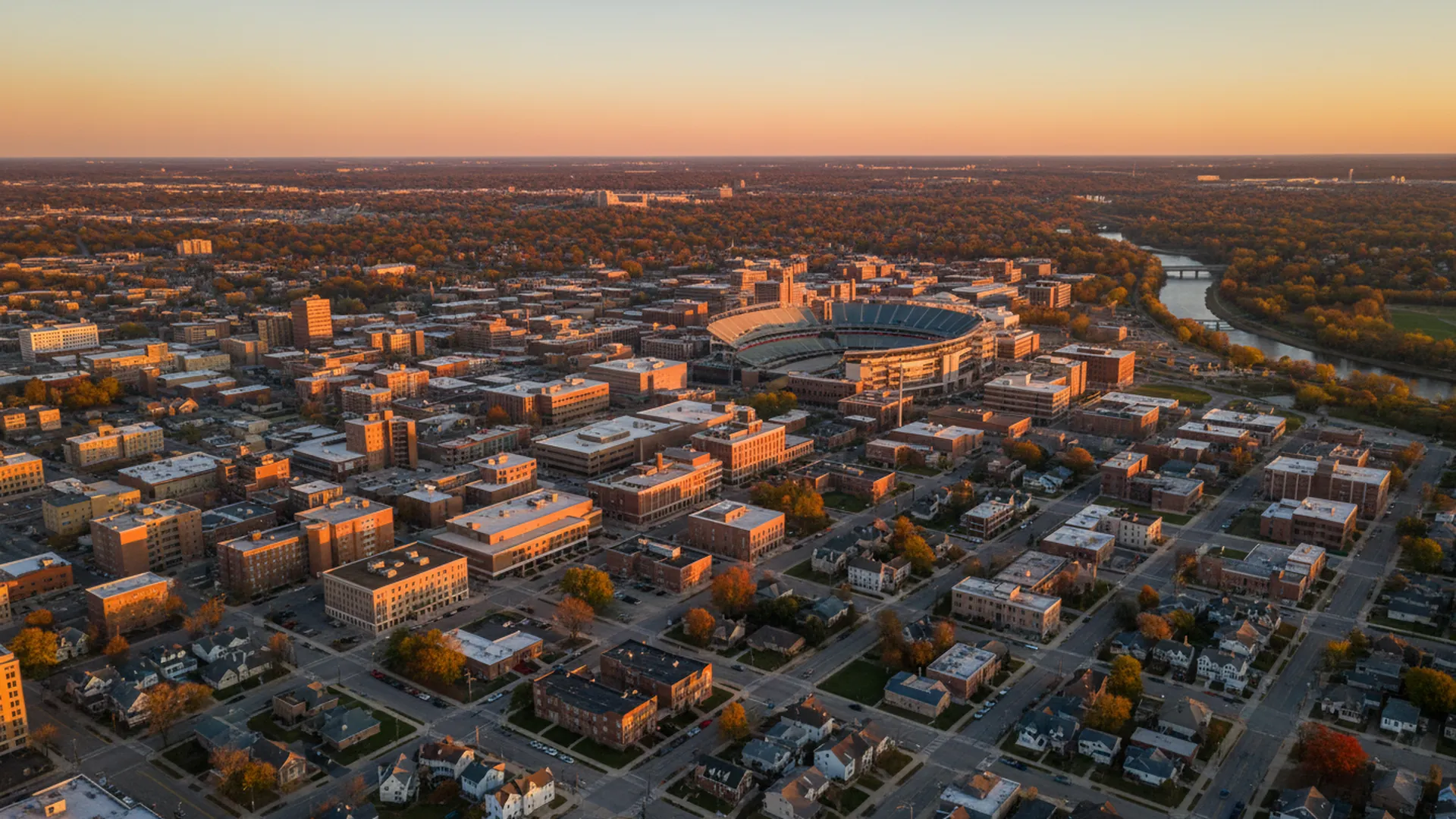 DeKalb, IL geothermal contractors