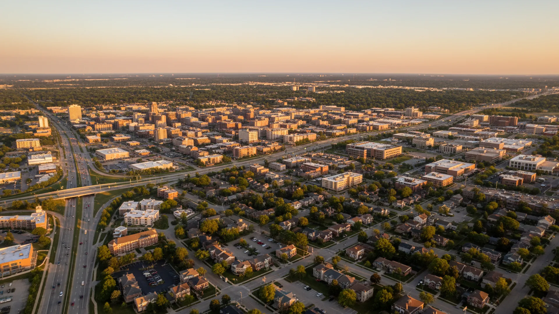 Orland Park, IL geothermal contractors