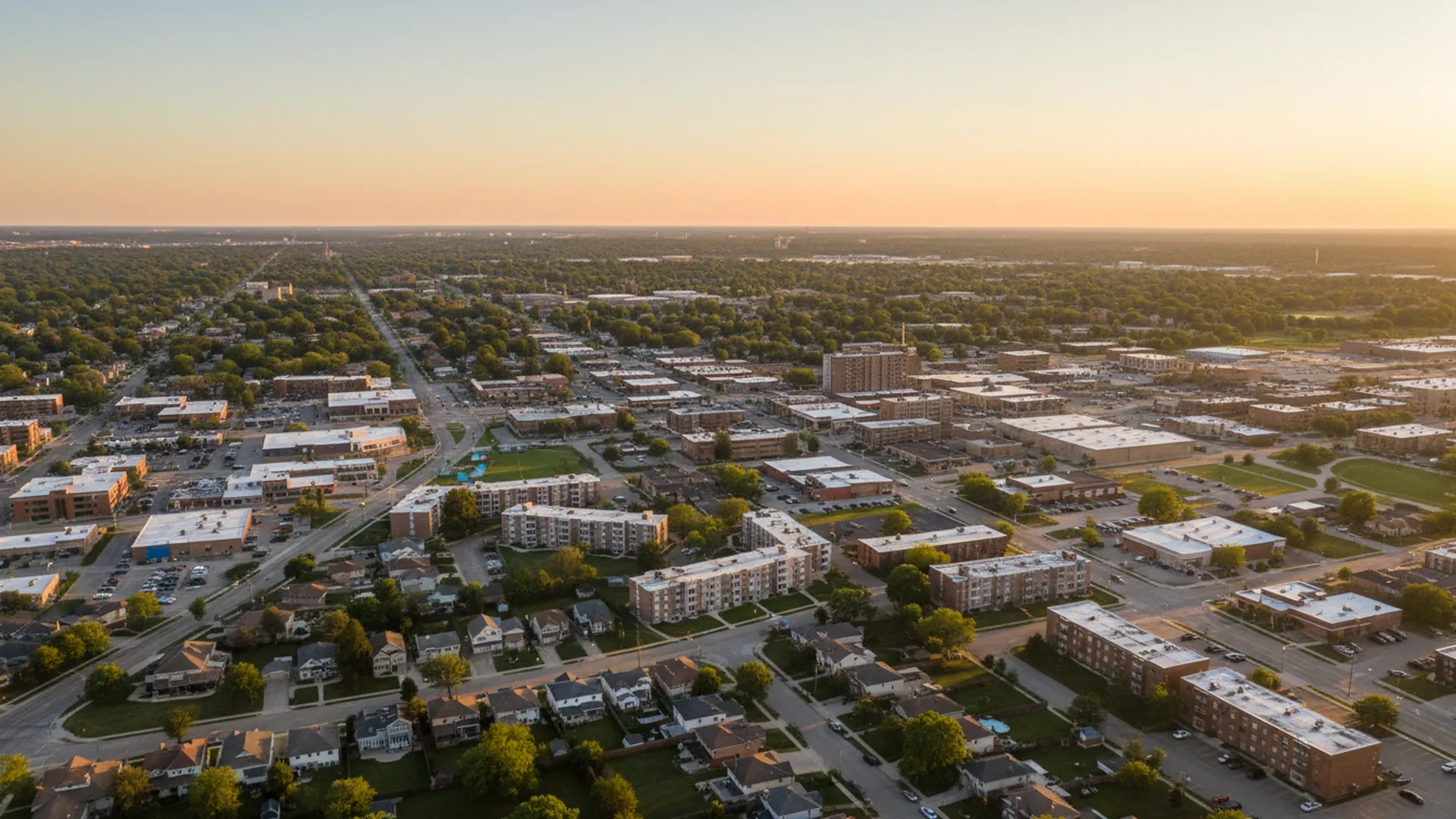 West Chicago, IL geothermal contractors
