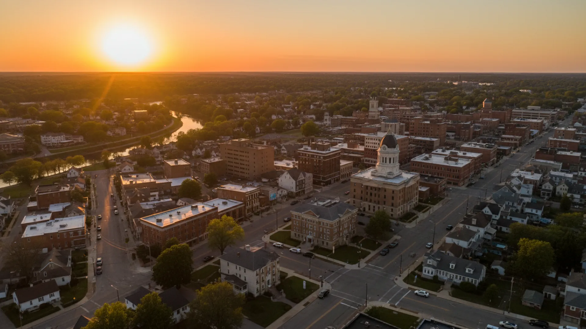Decatur, IN geothermal contractors