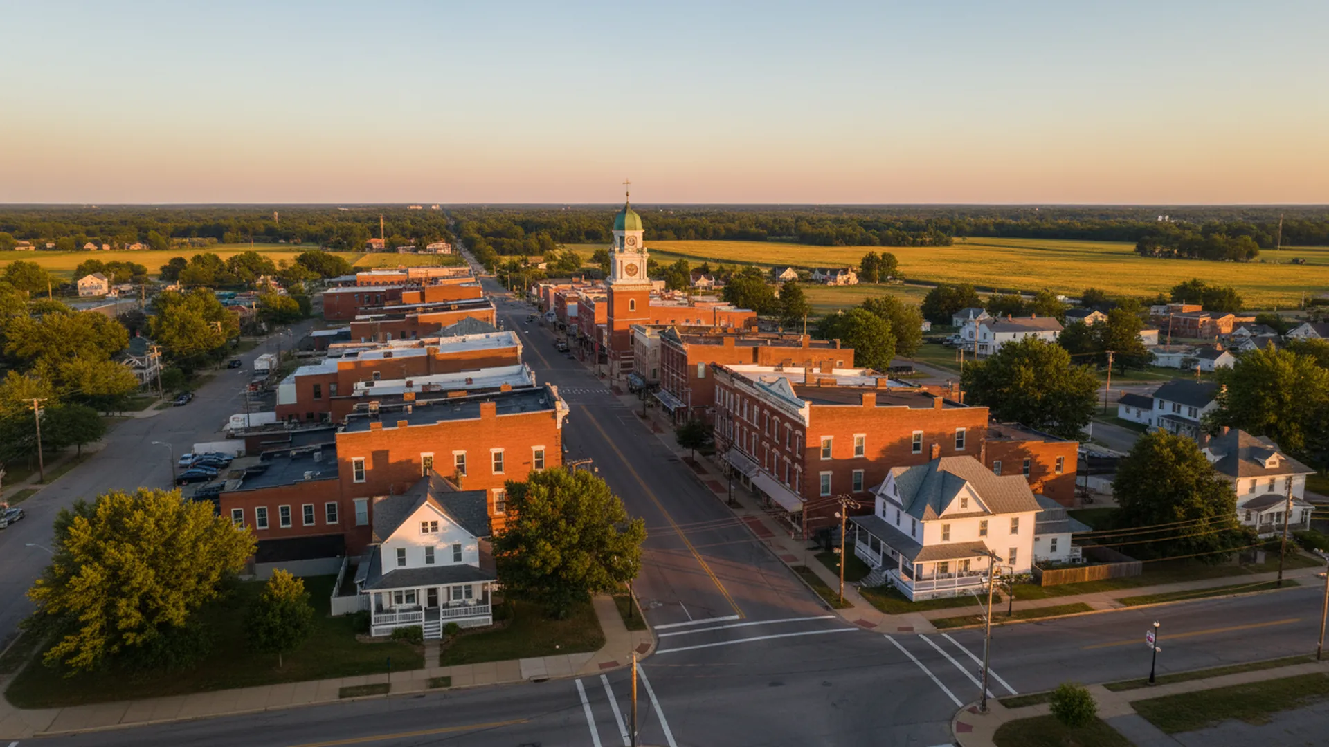 Jamestown, IN geothermal contractors