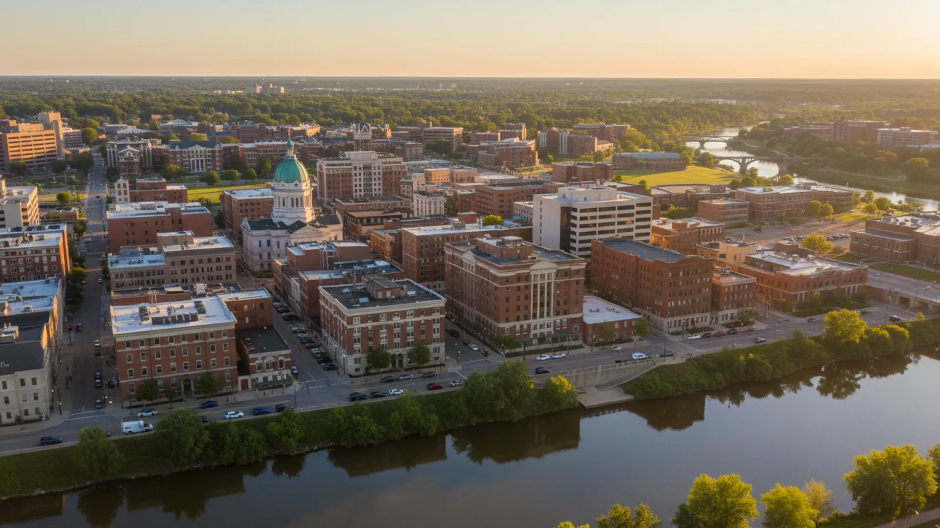 Lafayette, IN geothermal contractors