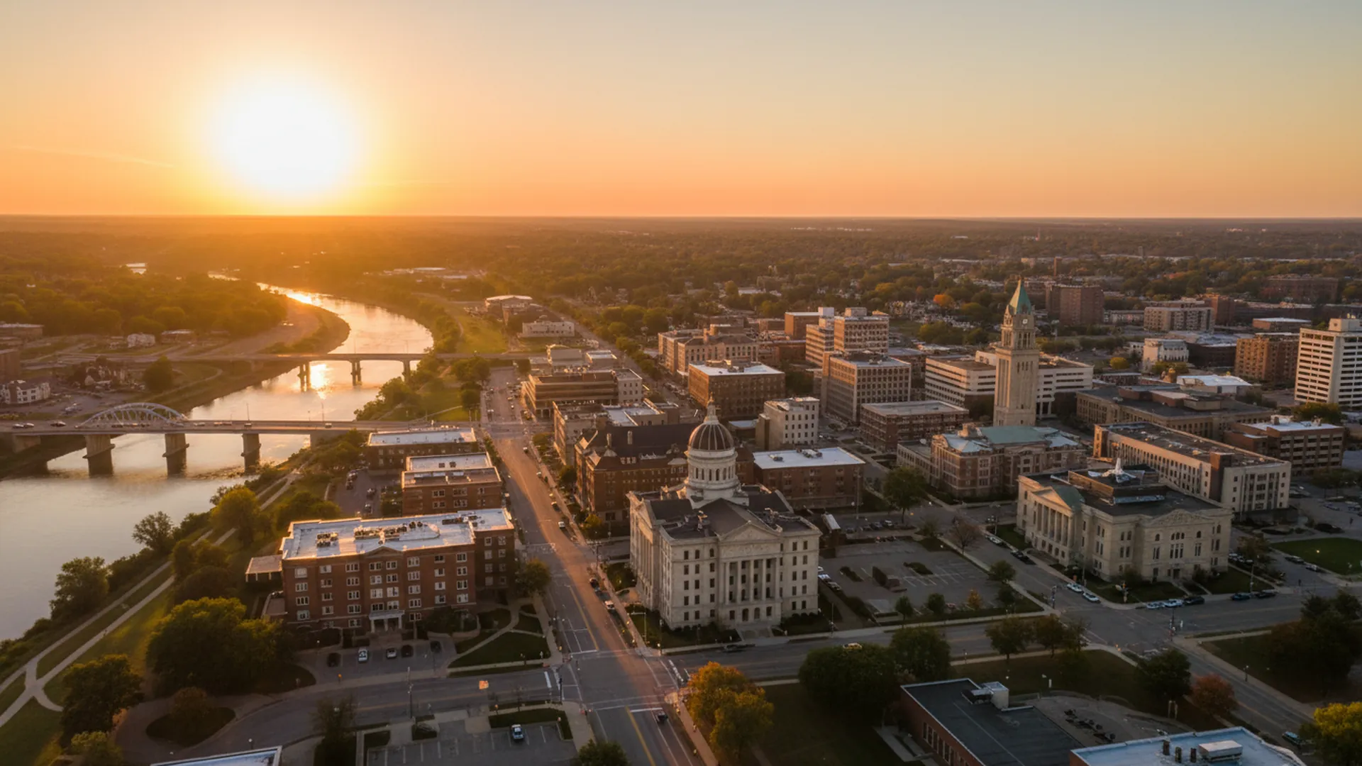 Terre Haute, IN geothermal contractors