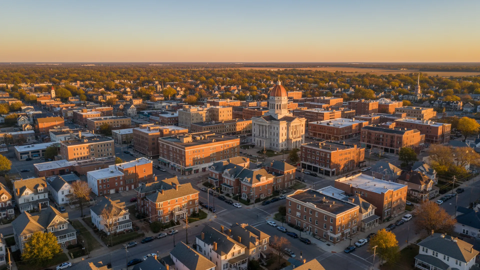 Tipton, IN geothermal contractors
