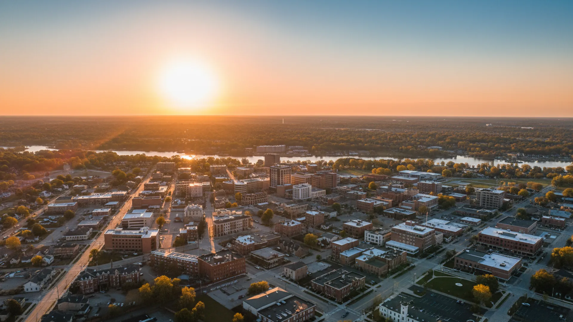 Warsaw, IN geothermal contractors