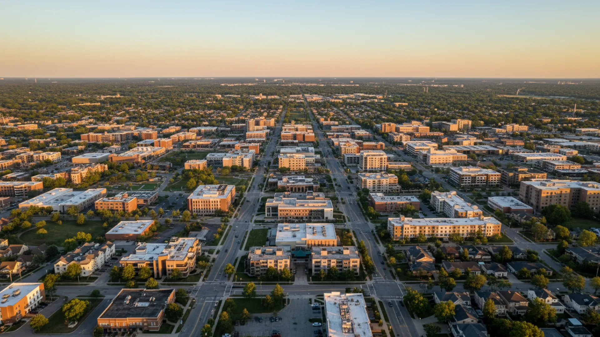 Westfield, IN geothermal contractors