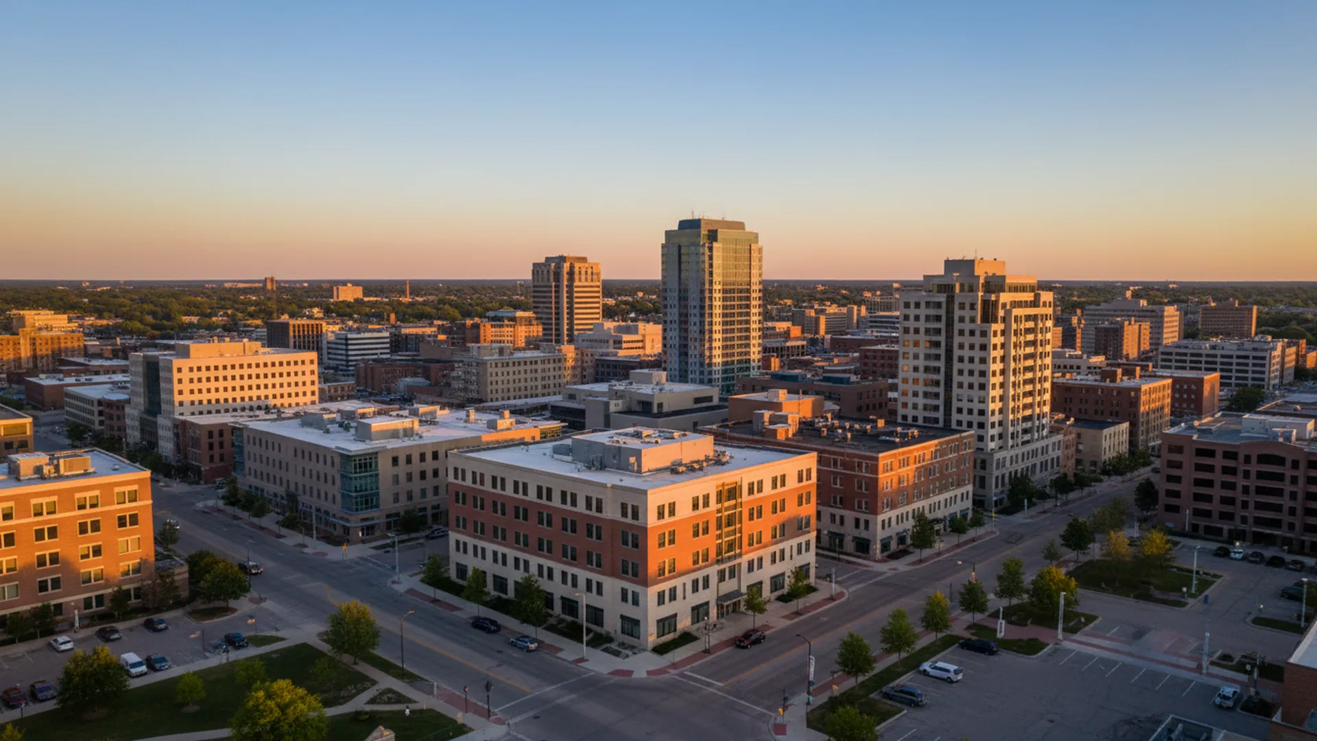 Ankeny, IA geothermal contractors