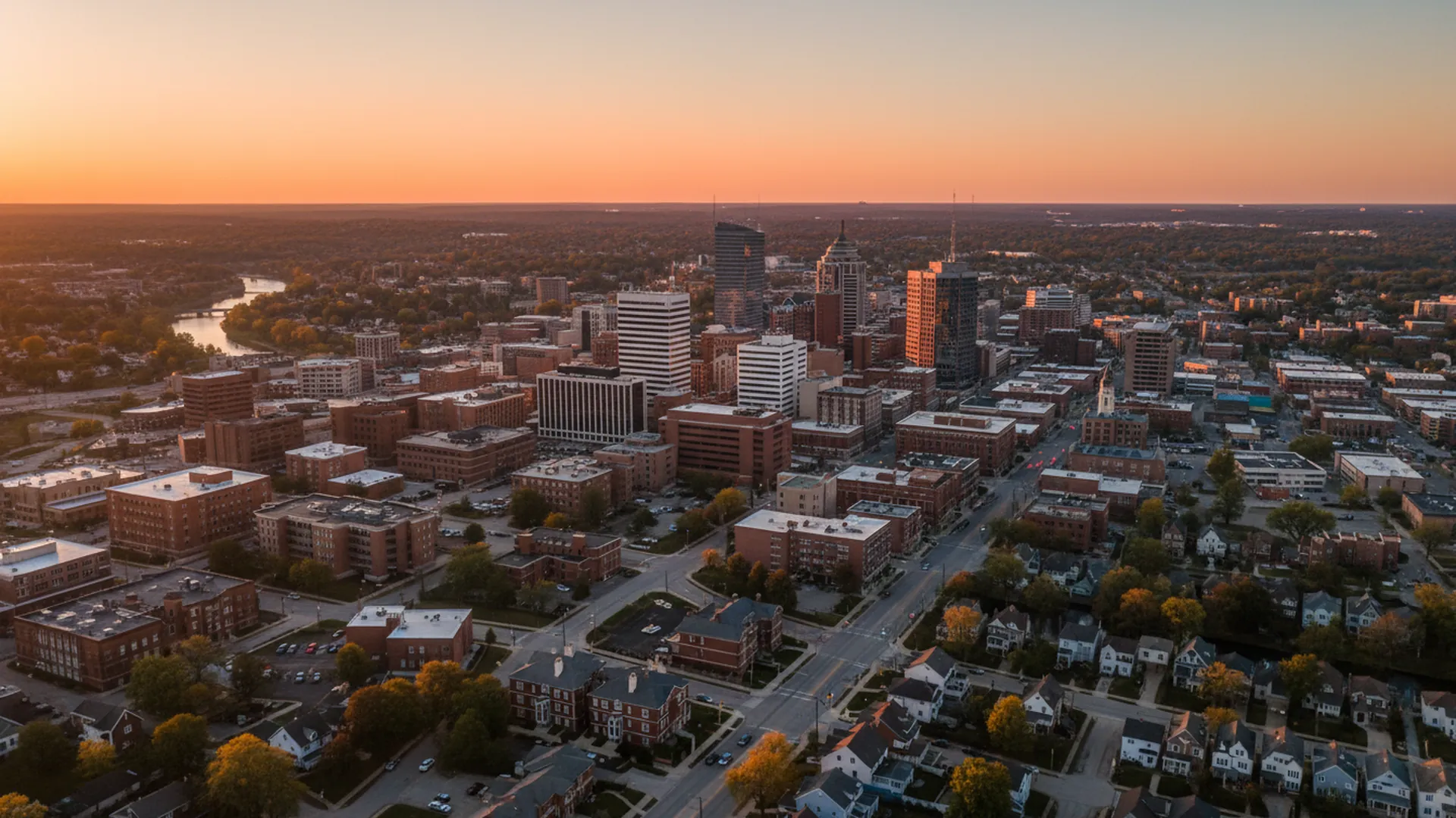 Cedar Falls, IA geothermal contractors