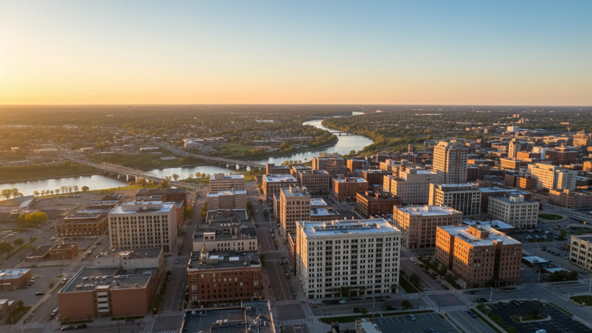Cedar Rapids, IA geothermal contractors