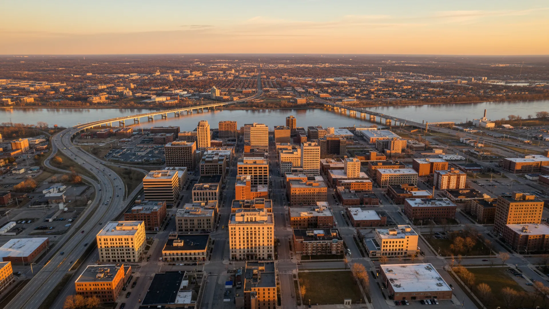 Council Bluffs, IA geothermal contractors