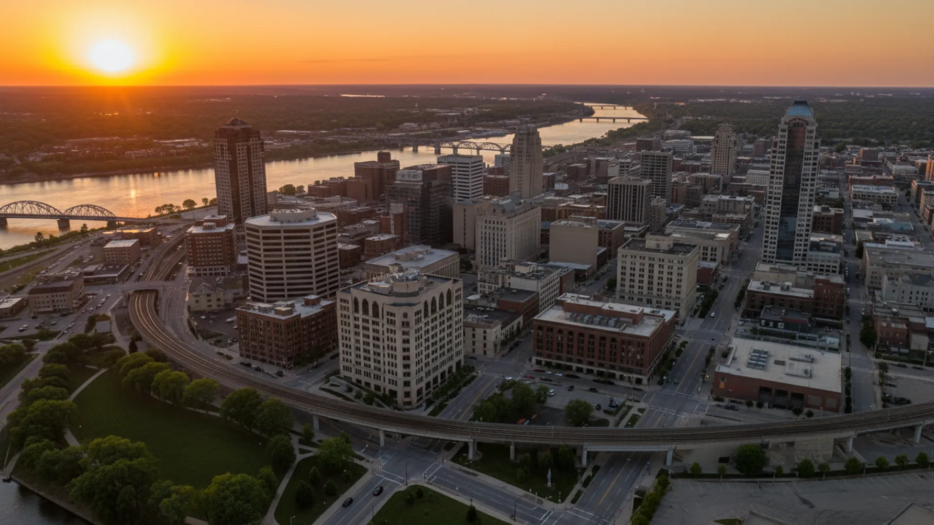Davenport, IA geothermal contractors