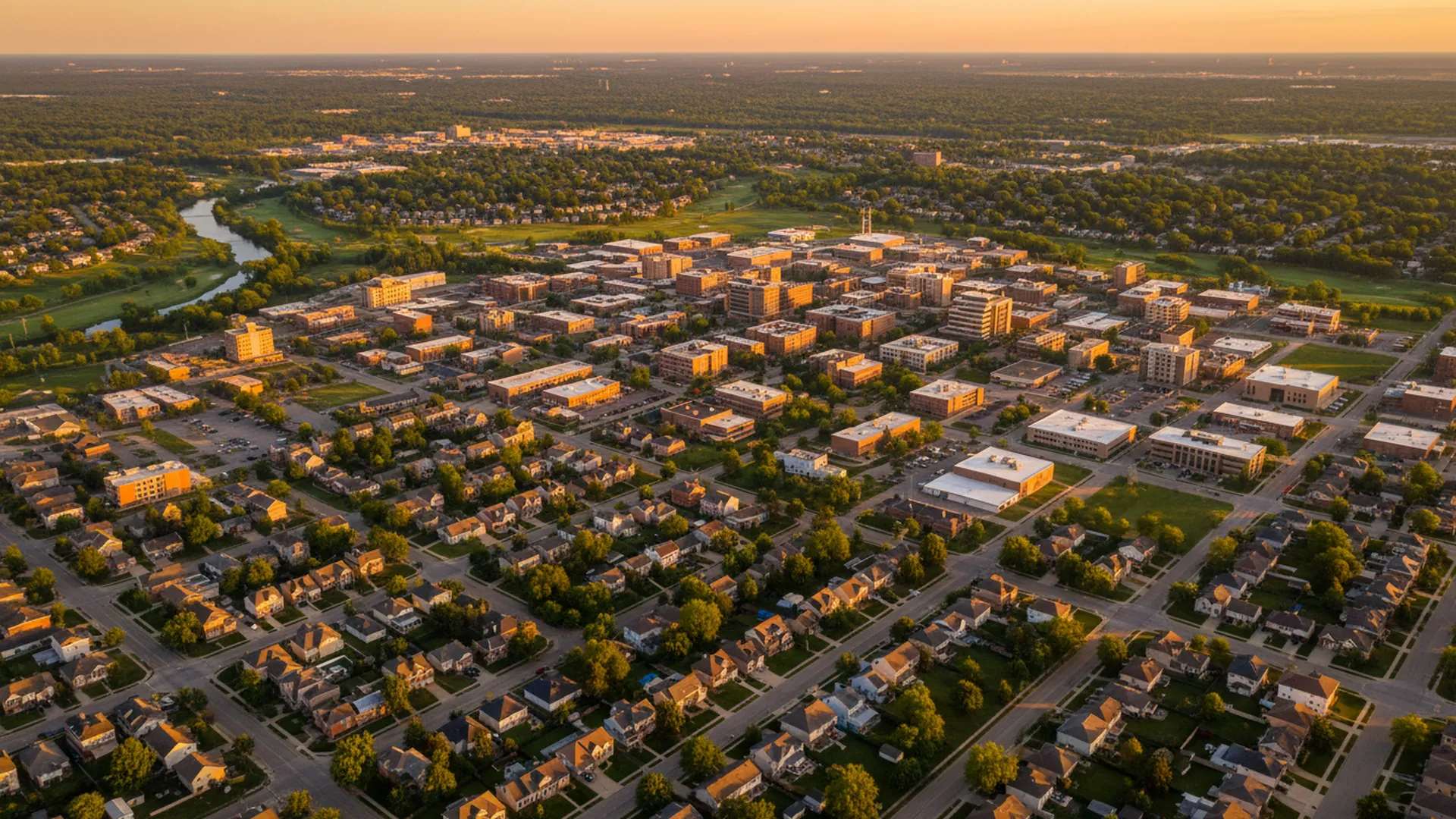 Johnston, IA geothermal contractors