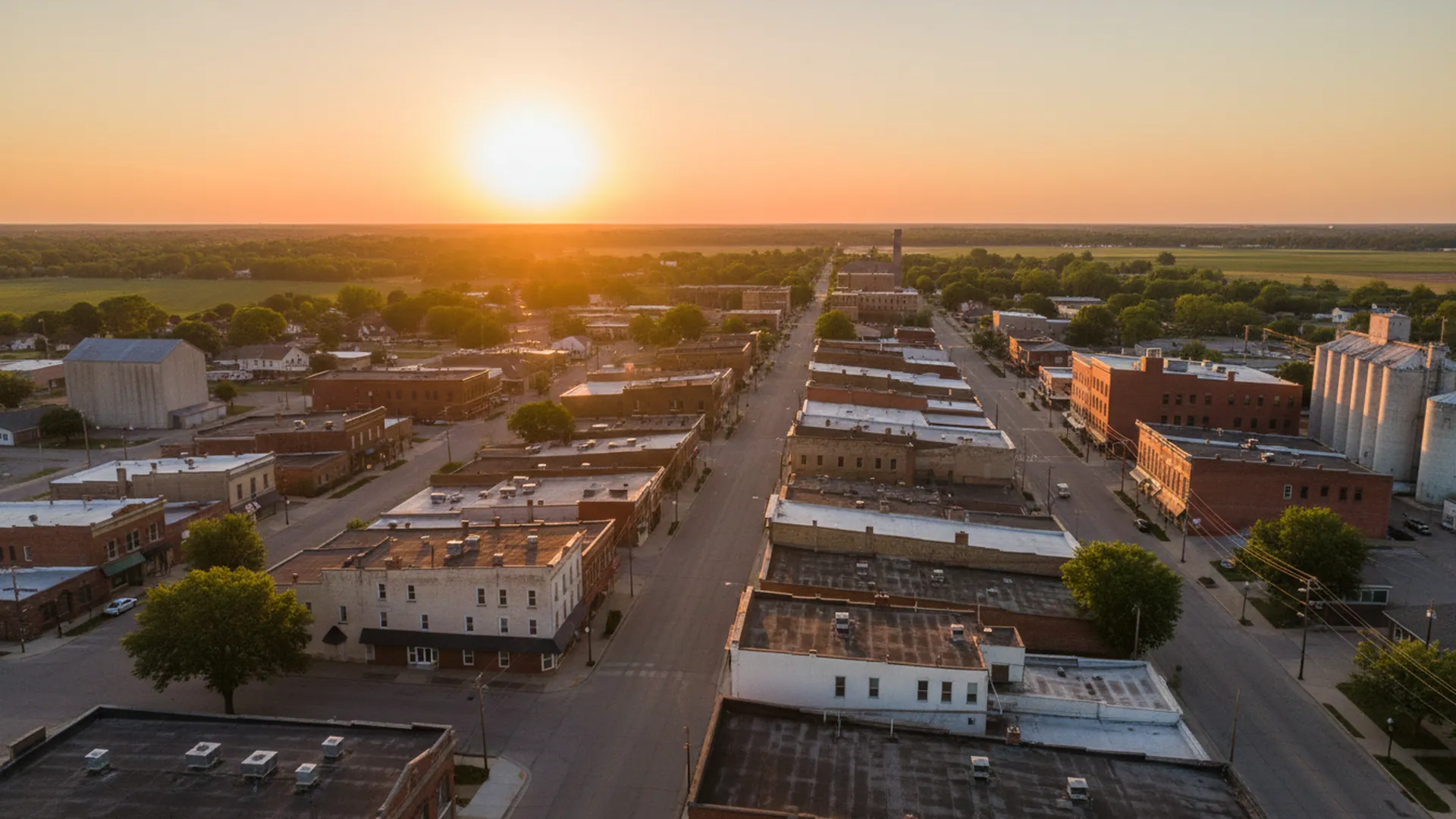 Oakland, IA geothermal contractors