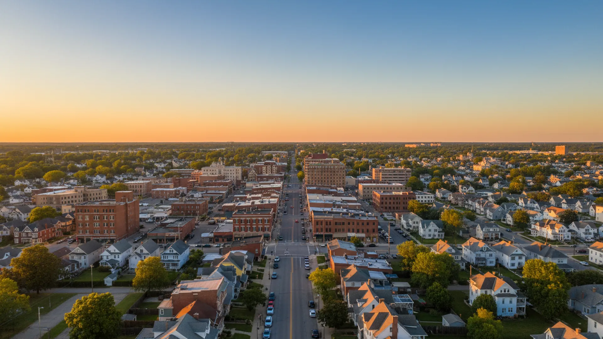 Washington, IA geothermal contractors