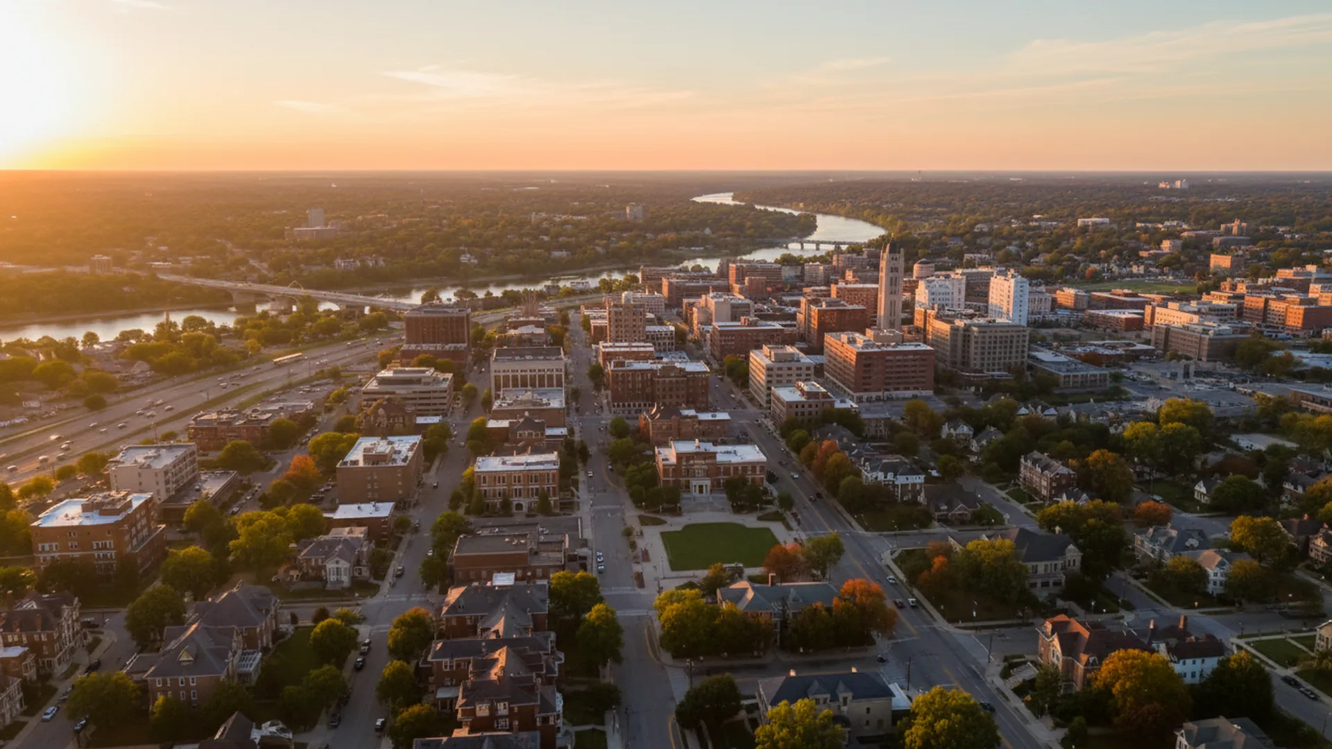 Lawrence, KS geothermal contractors