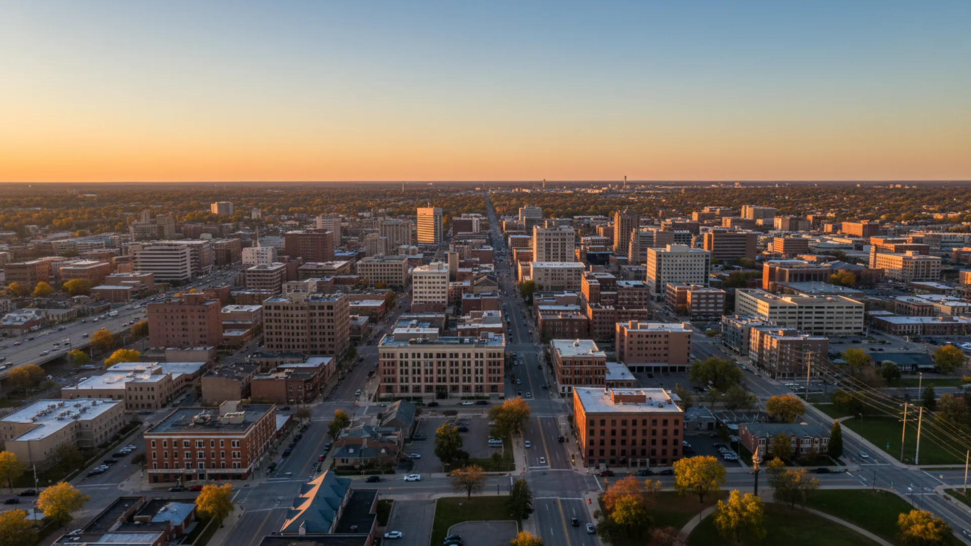 Liberty, KS geothermal contractors