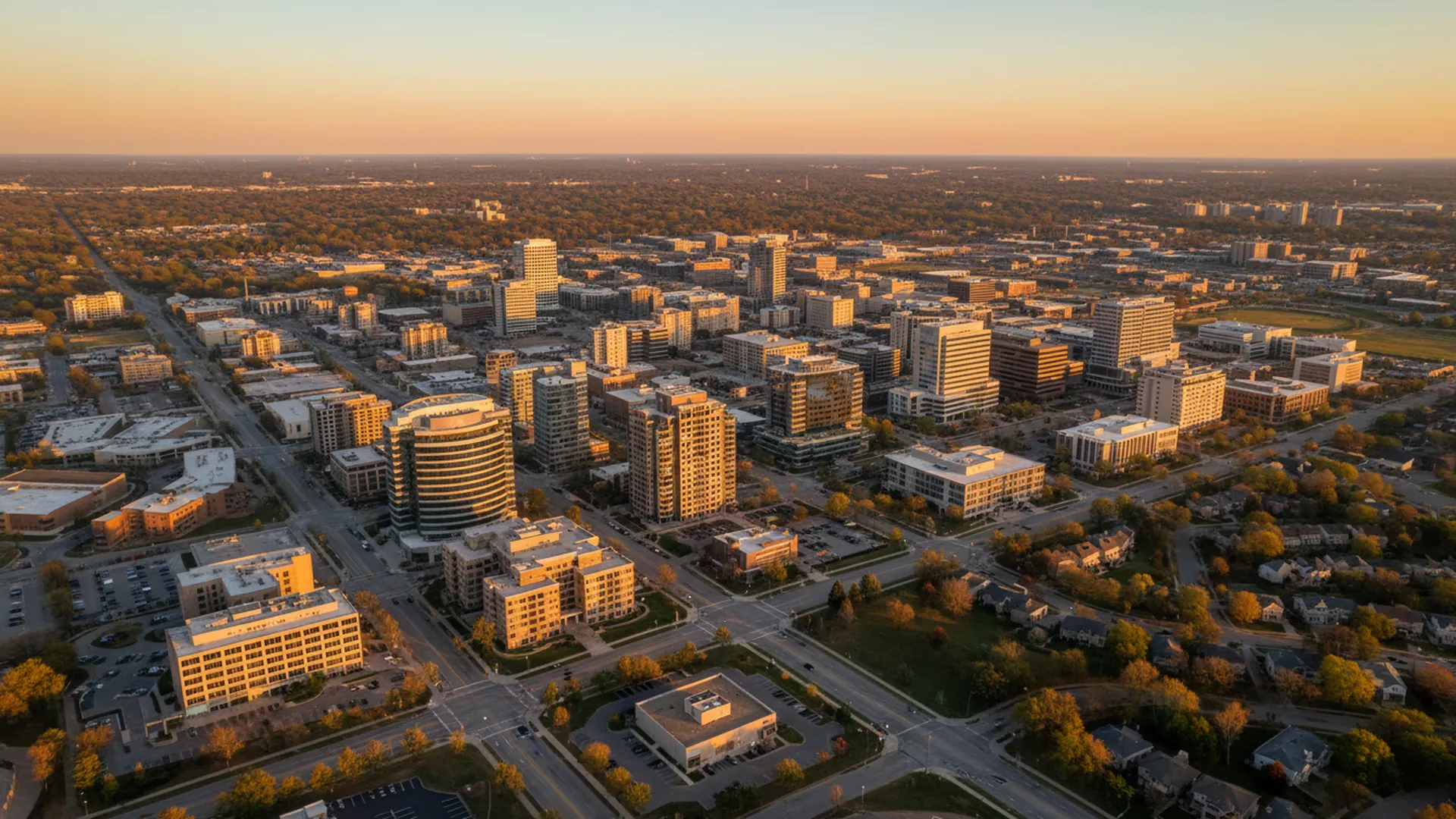 Overland Park, KS geothermal contractors