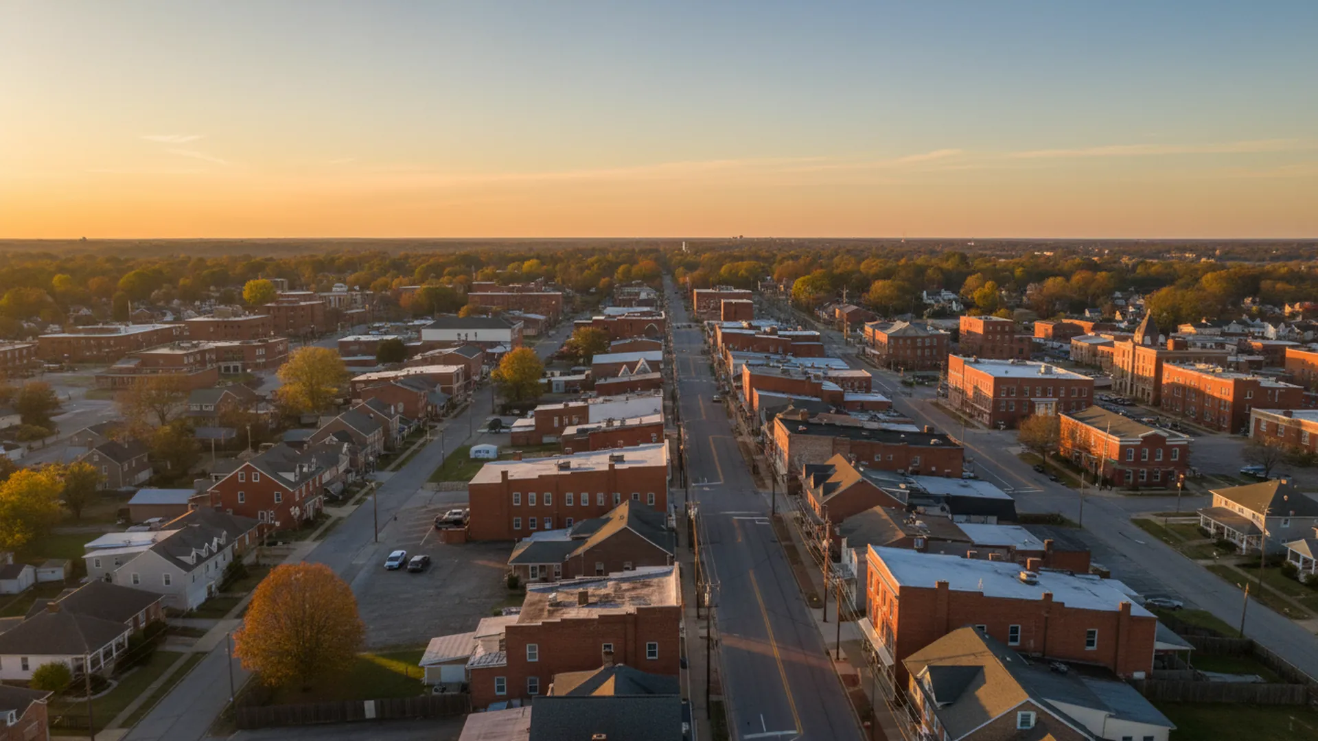 Burlington, KY geothermal contractors