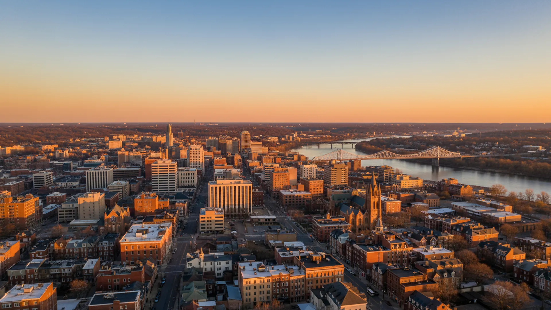 Covington, KY geothermal contractors
