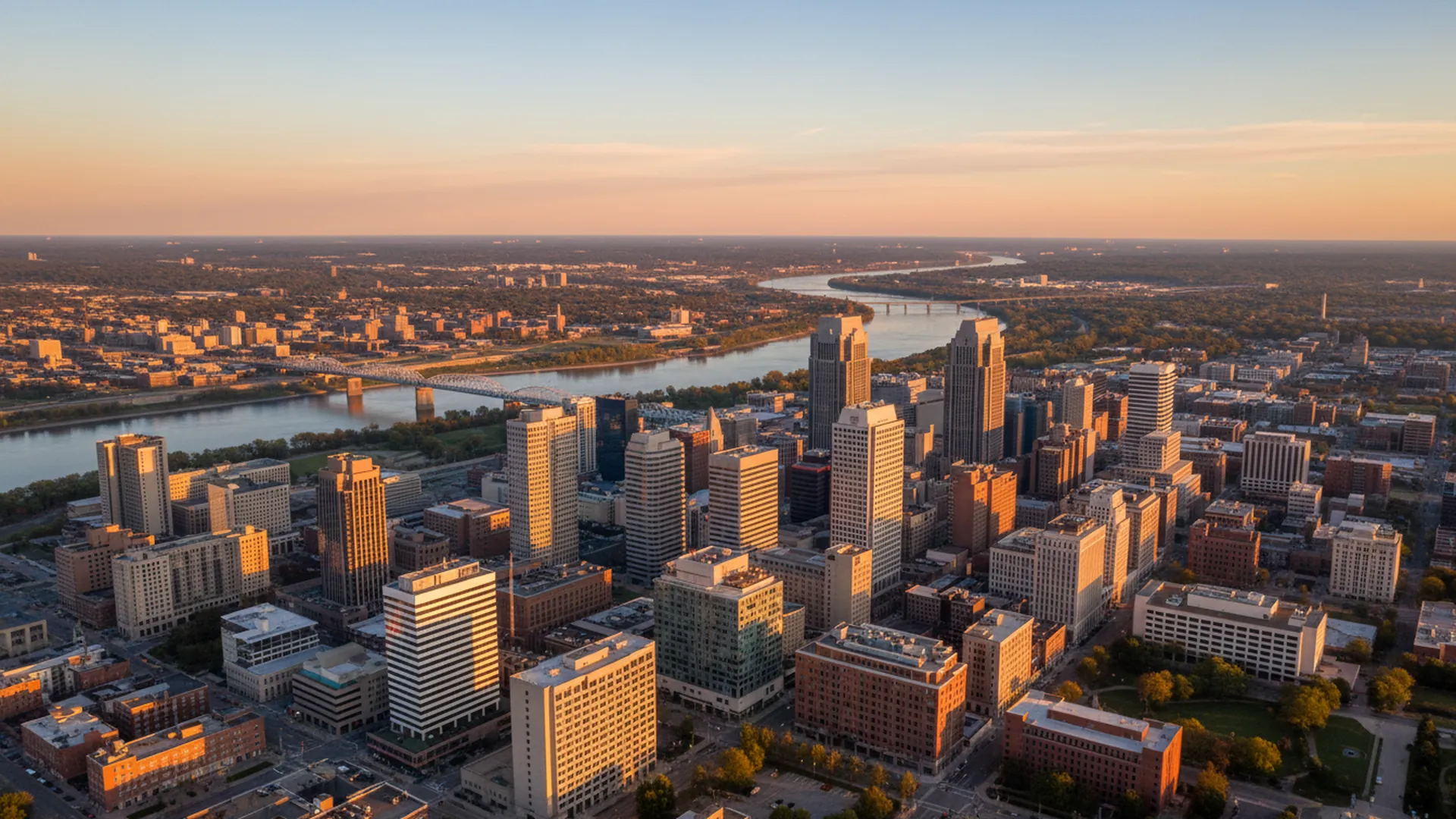 Louisville, KY geothermal contractors
