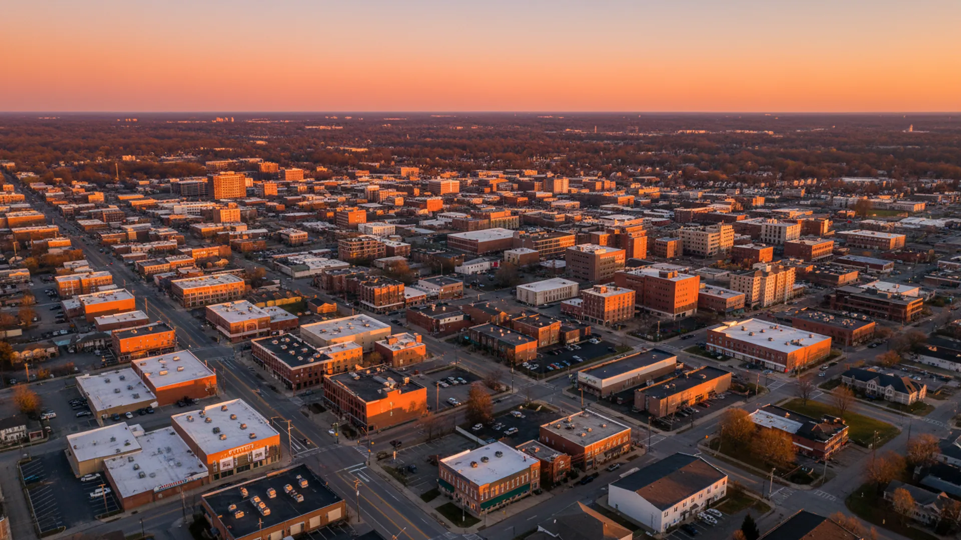 Richmond, KY geothermal contractors