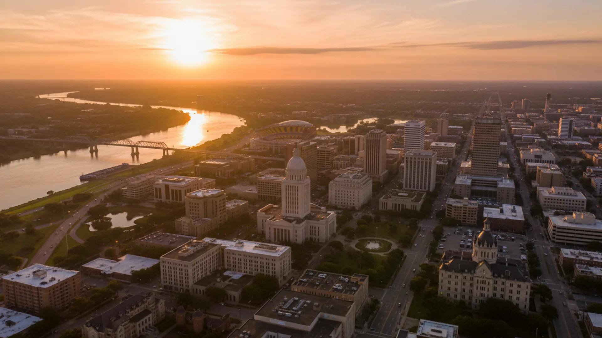 Baton Rouge, LA geothermal contractors