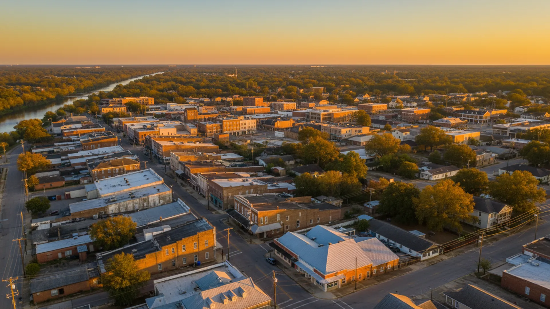 Jeanerette, LA geothermal contractors