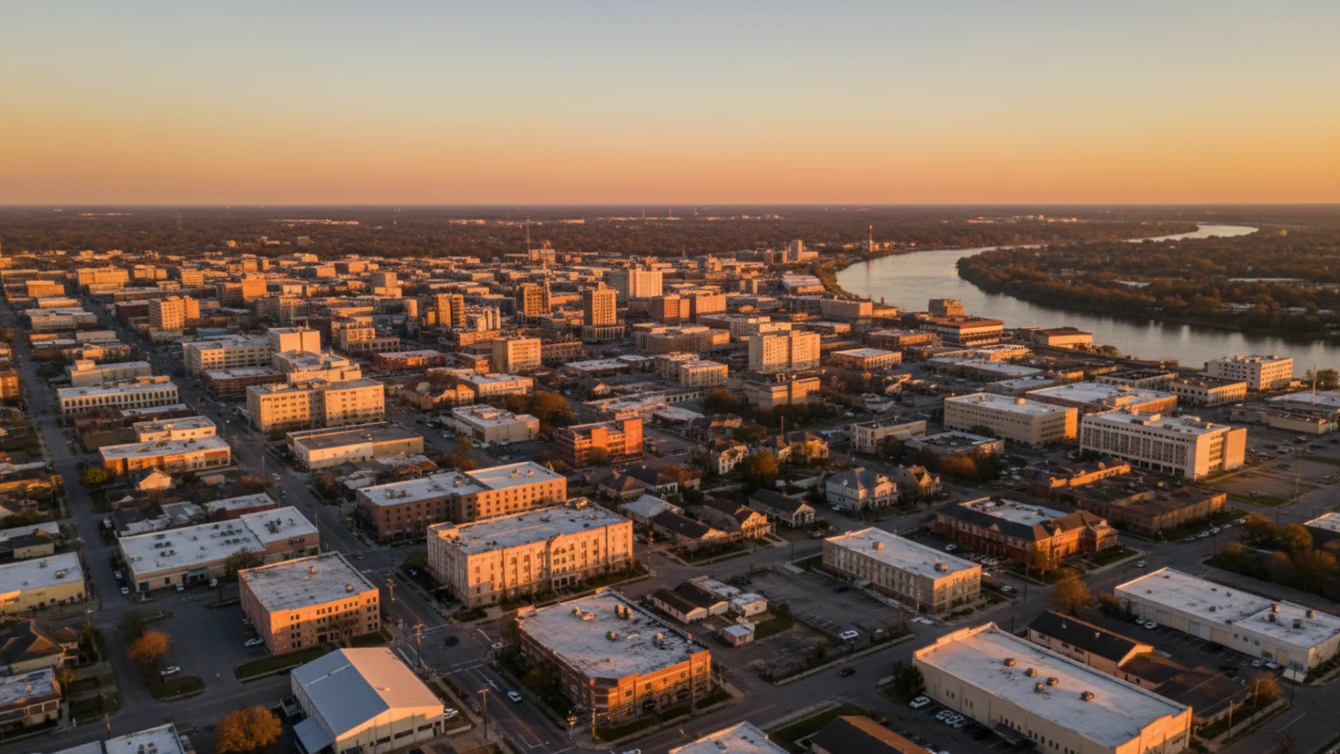Norco, LA geothermal contractors