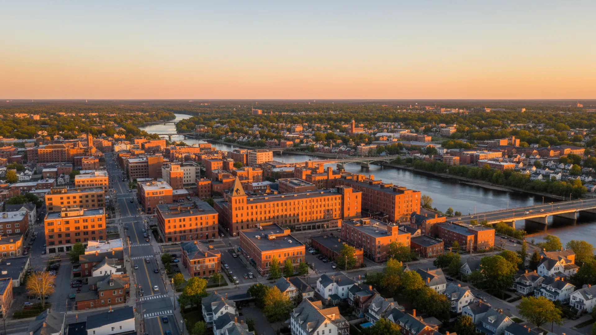 Auburn, ME geothermal contractors
