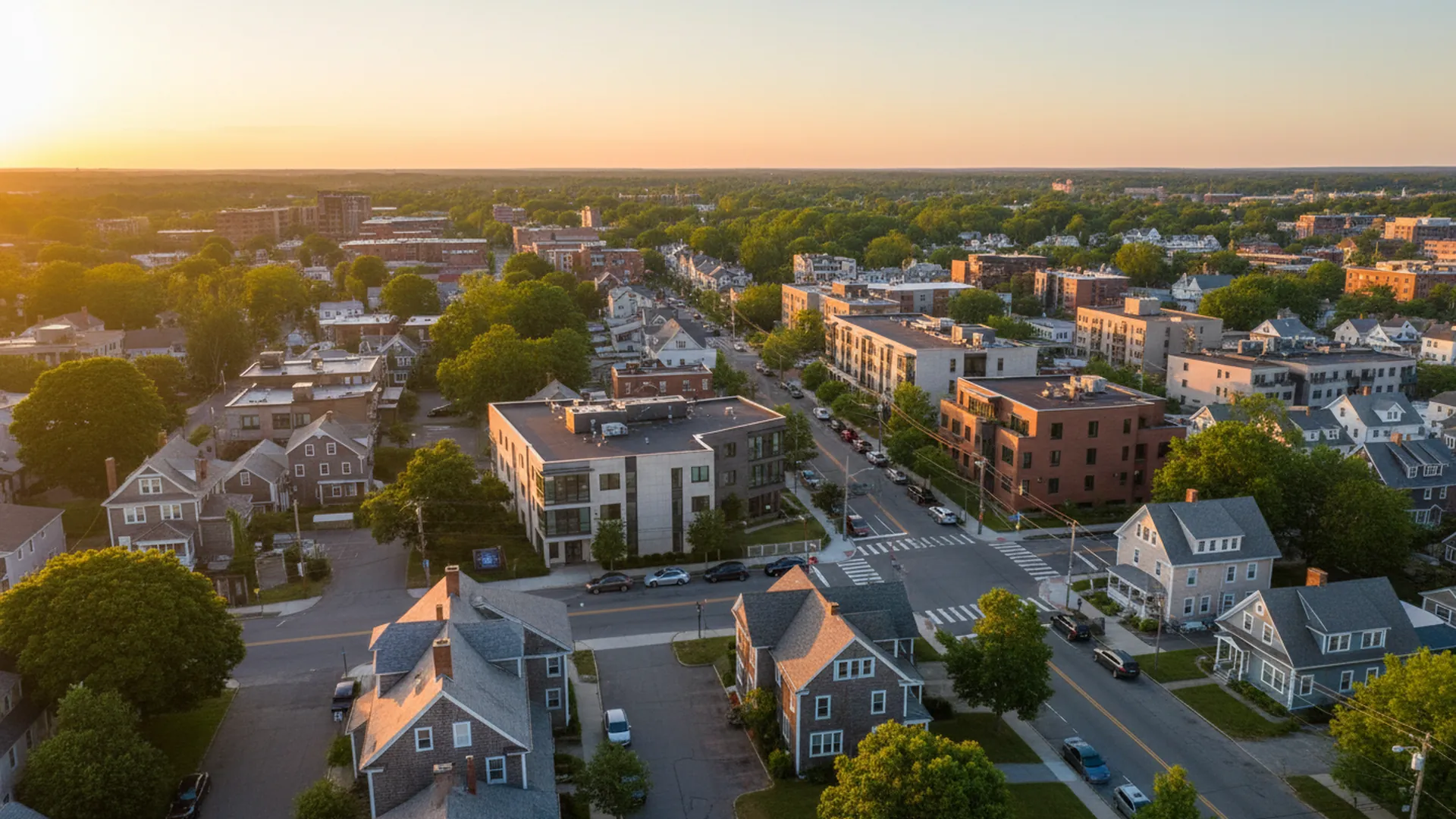 Falmouth, ME geothermal contractors