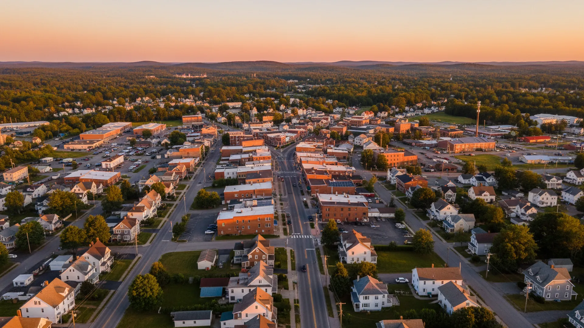 Hermon, ME geothermal contractors