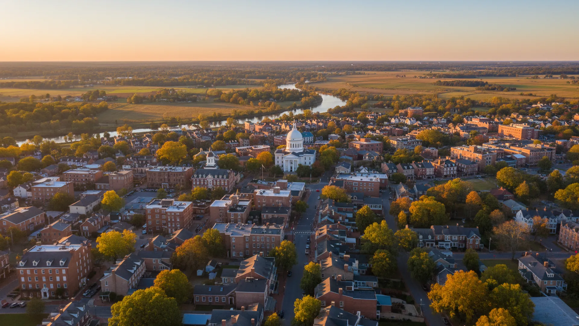 Easton, MD geothermal contractors