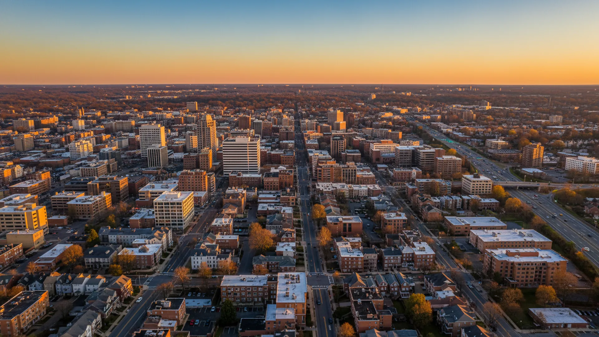 Pikesville, MD geothermal contractors