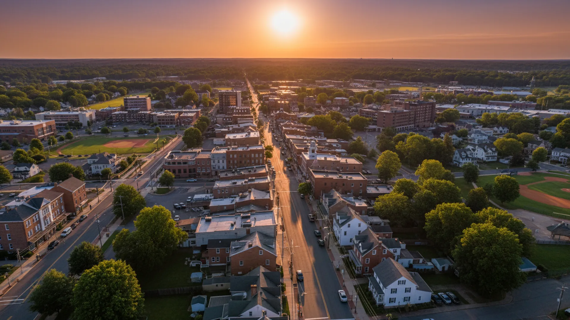 Rising Sun, MD geothermal contractors