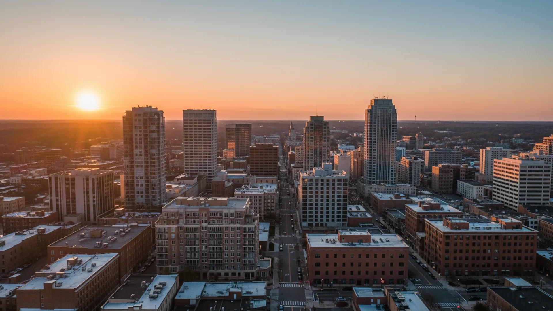 Silver Spring, MD geothermal contractors