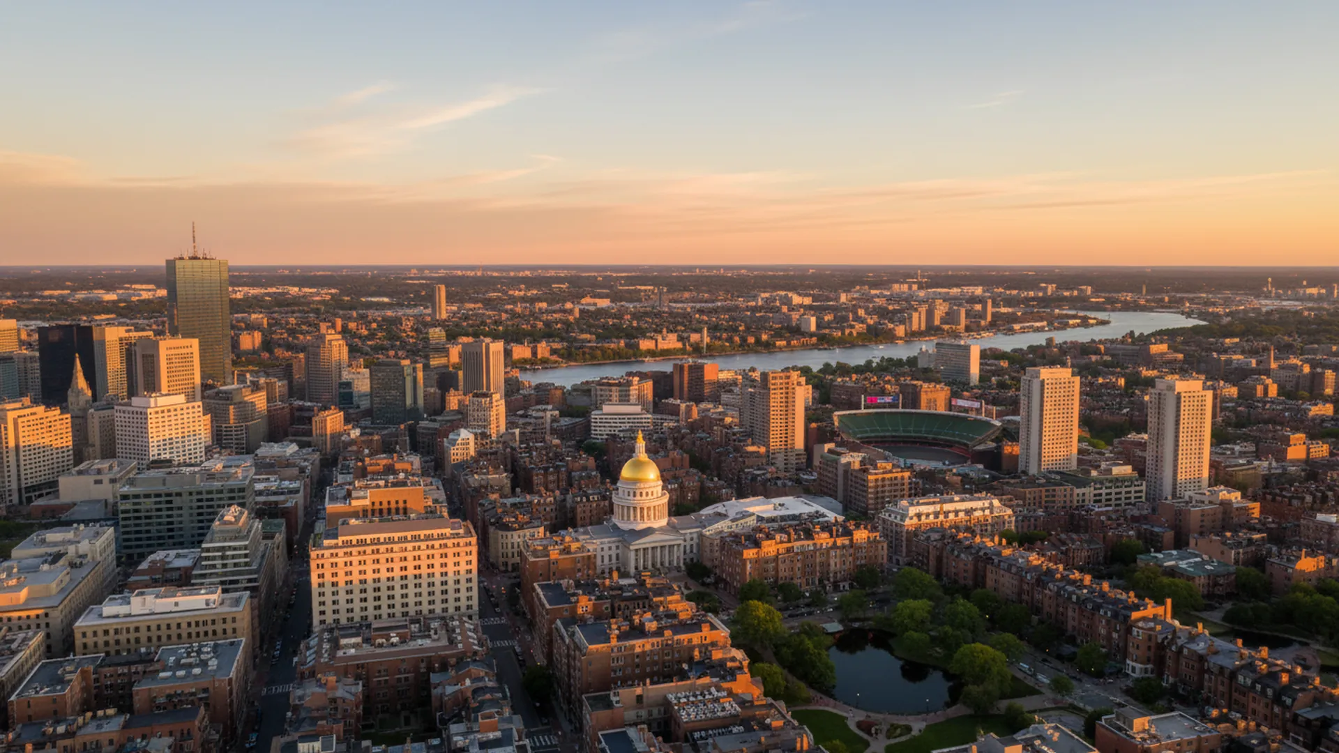 Boston, MA geothermal contractors