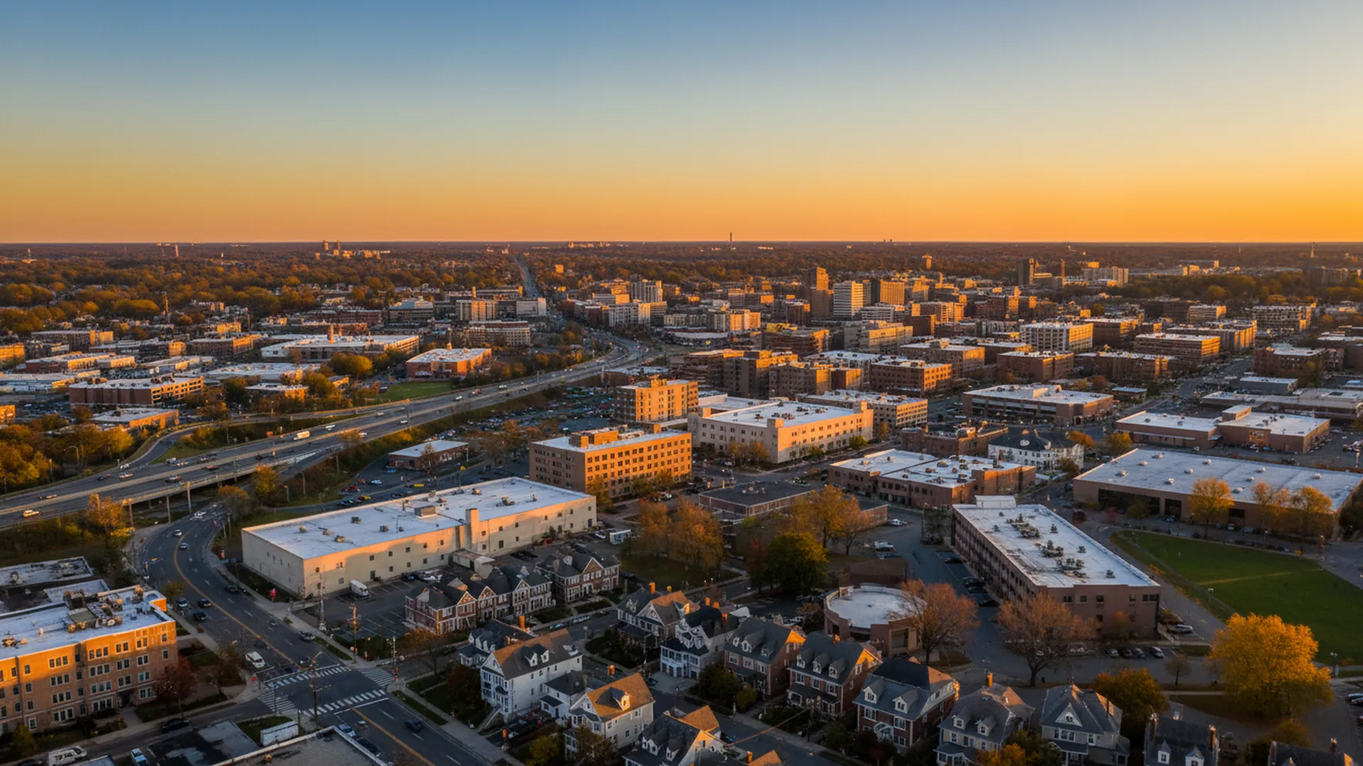Braintree, MA geothermal contractors