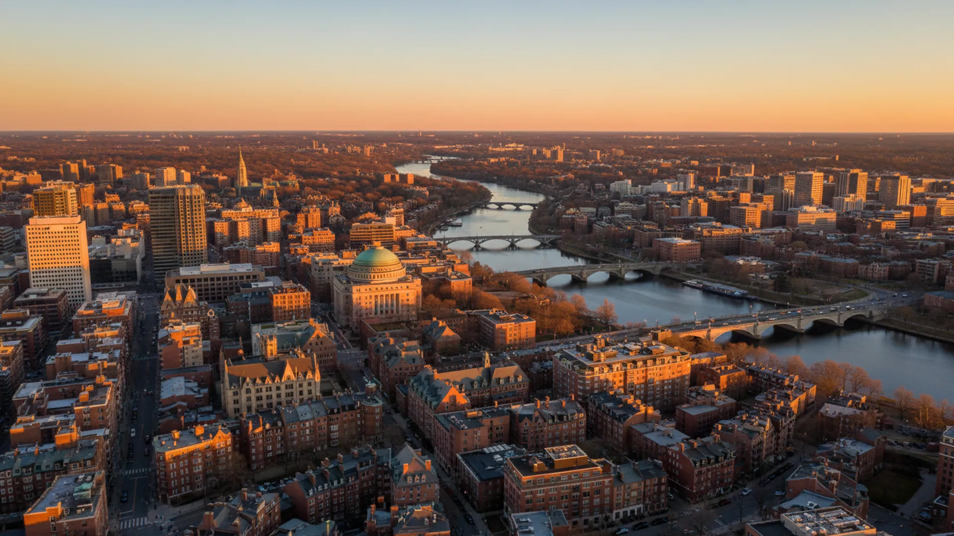 Cambridge, MA geothermal contractors