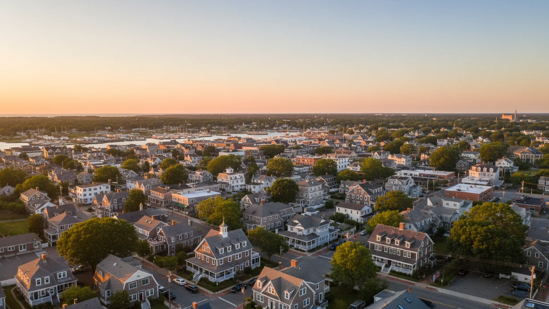 Harwich, MA geothermal contractors