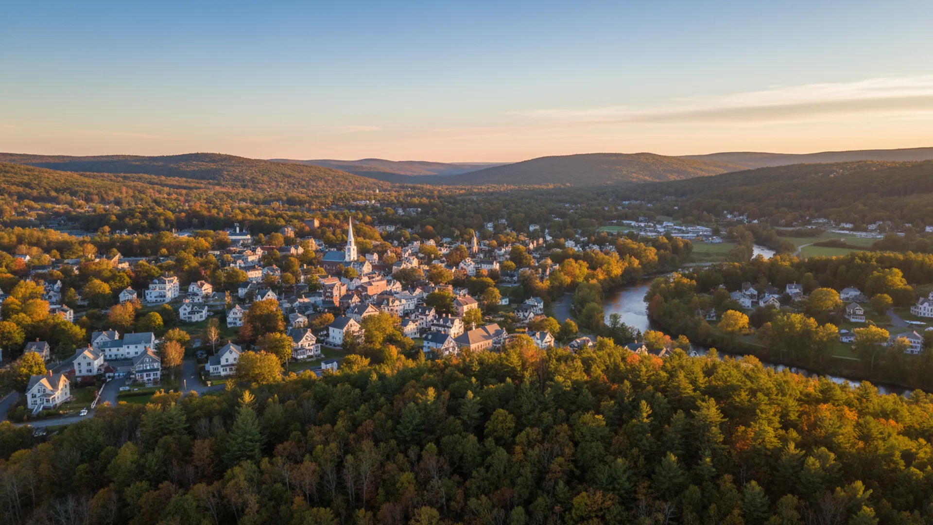 Haydenville, MA geothermal contractors