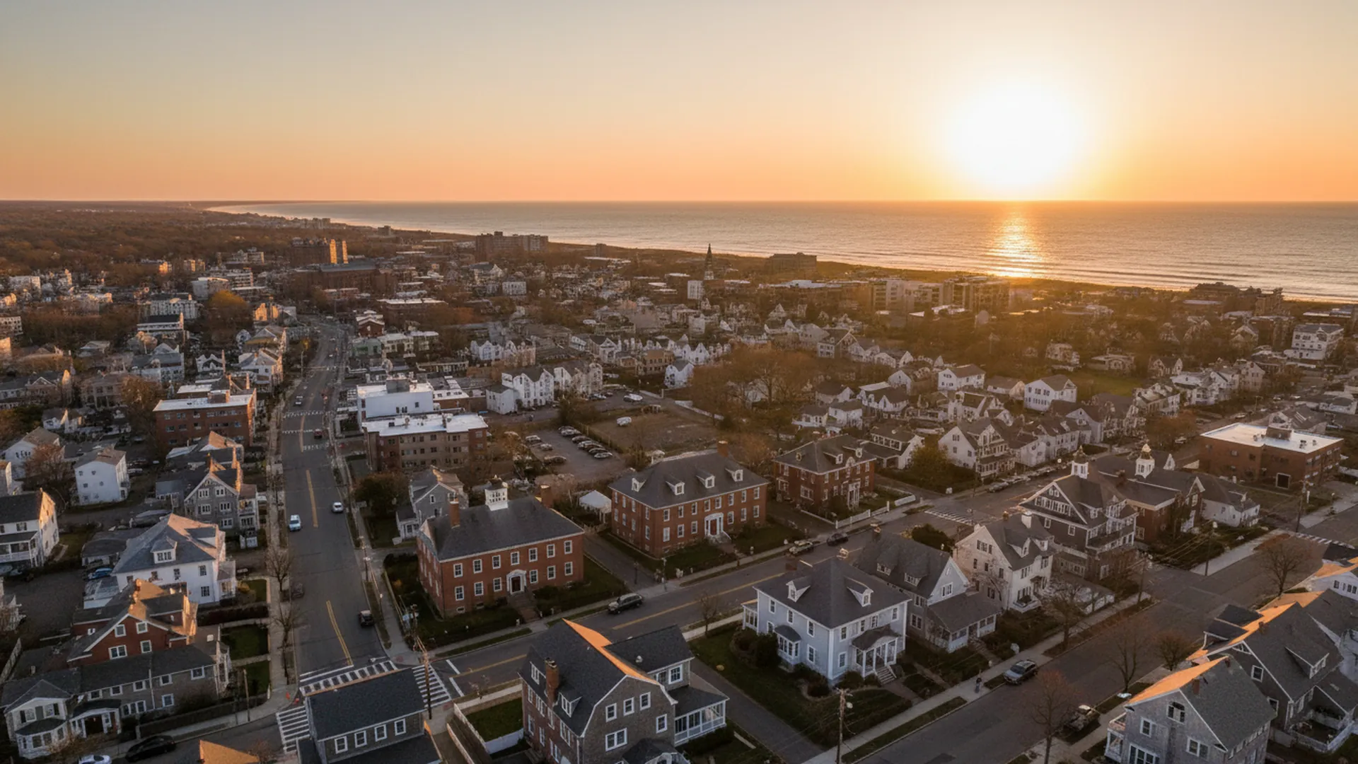 Marshfield, MA geothermal contractors