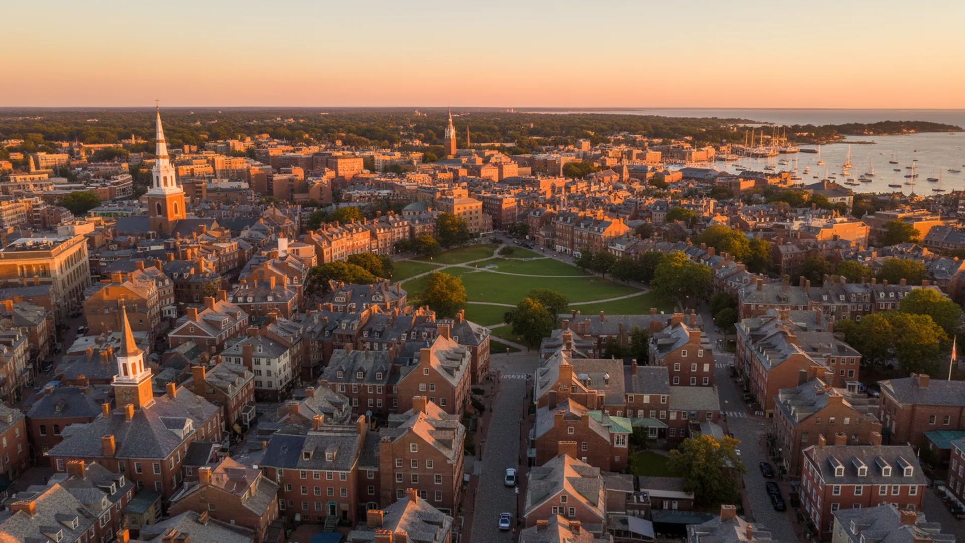 Salem, MA geothermal contractors