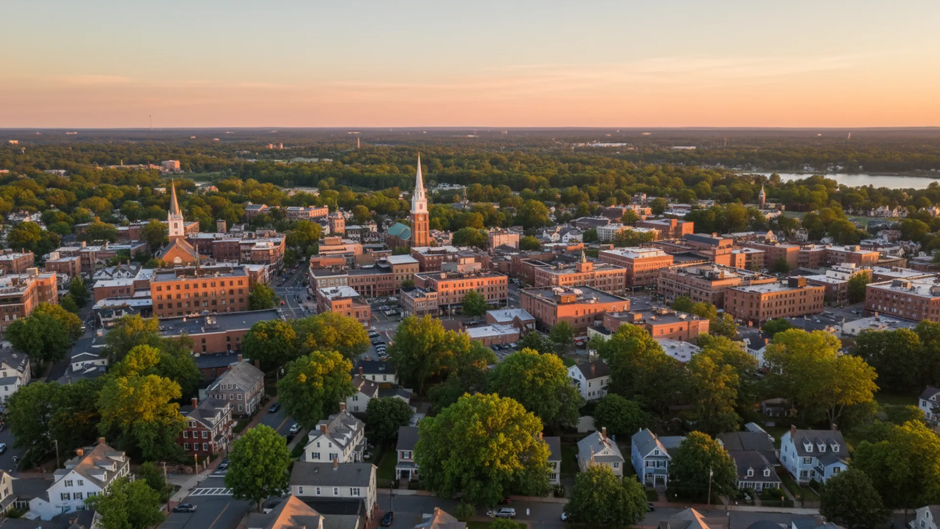 Shrewsbury, MA geothermal contractors