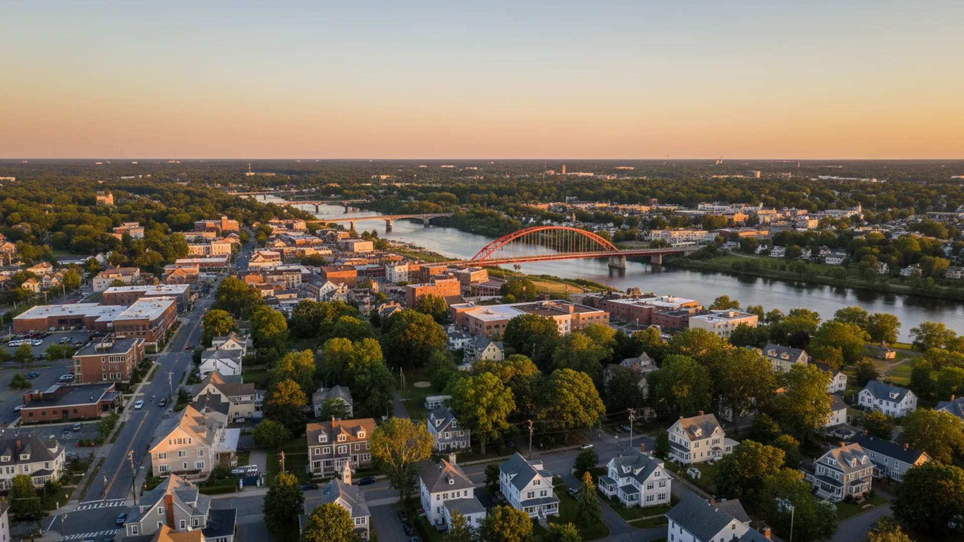 Tyngsboro, MA geothermal contractors