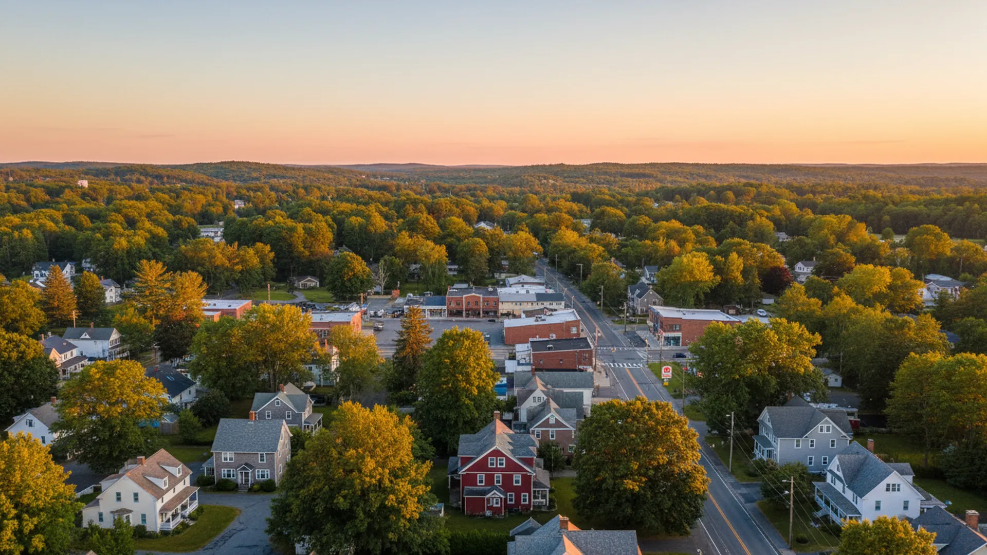 West Townsend, MA geothermal contractors