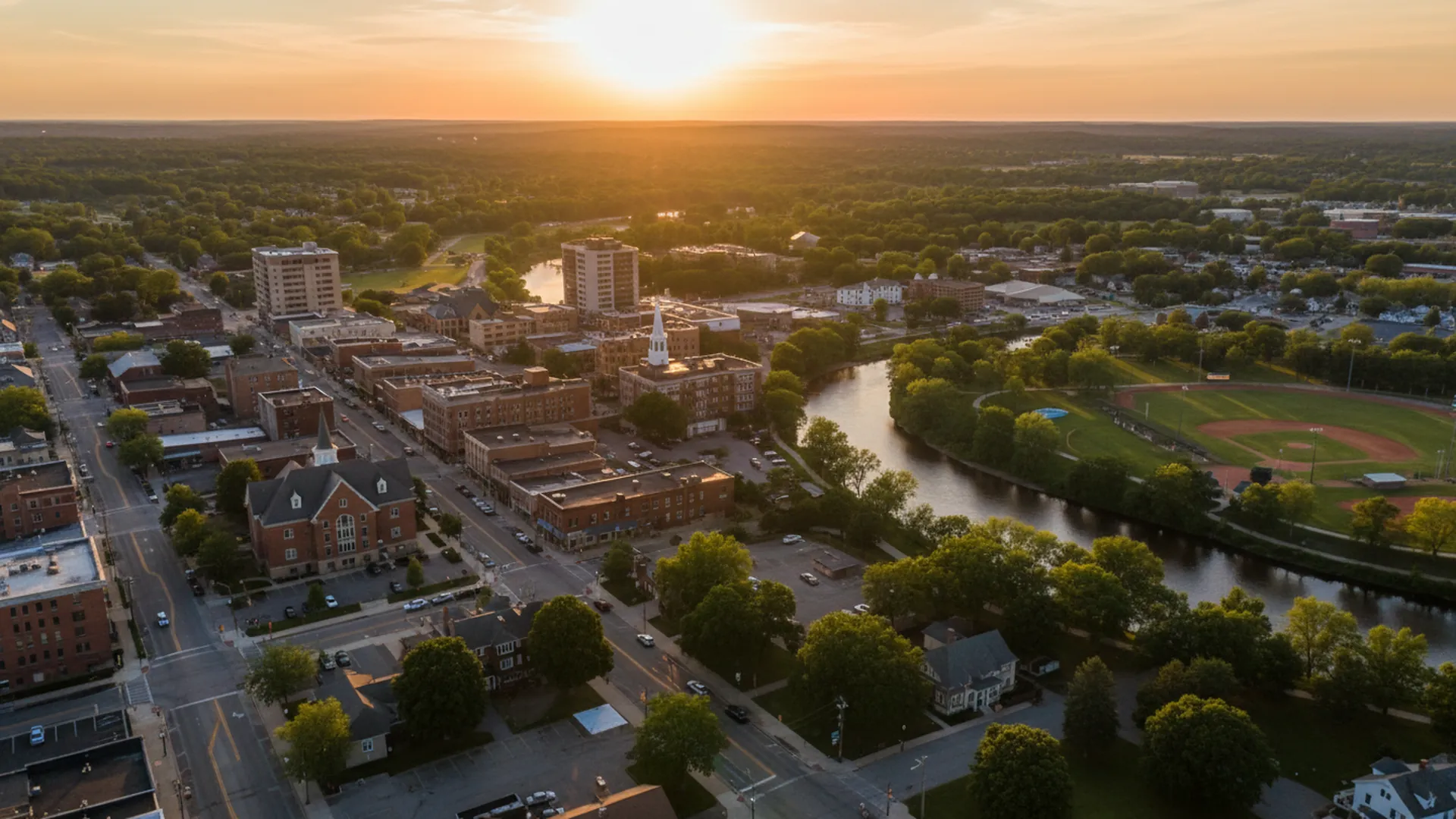 Dexter, MI geothermal contractors
