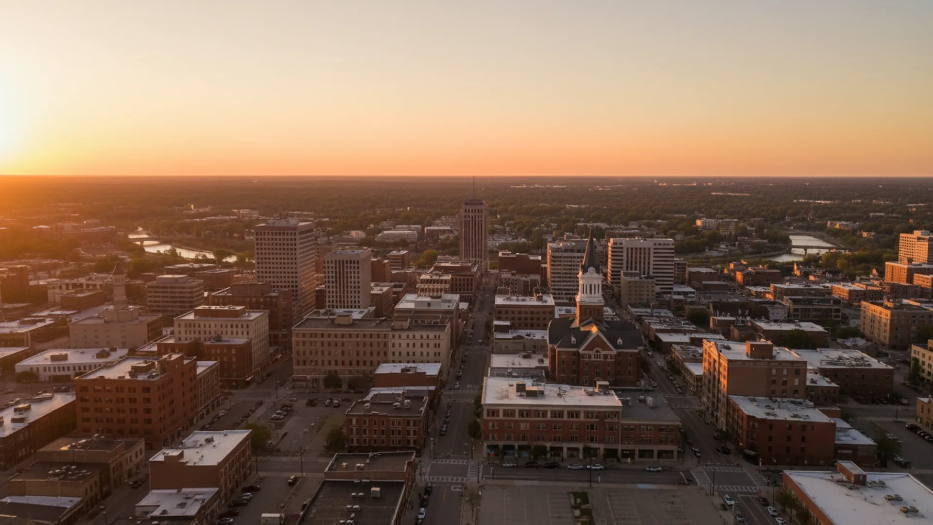 Kalamazoo, MI geothermal contractors